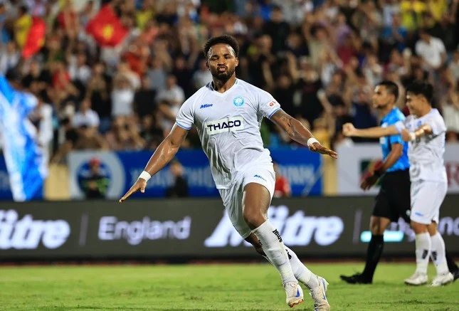 Siêu cúp Quốc gia