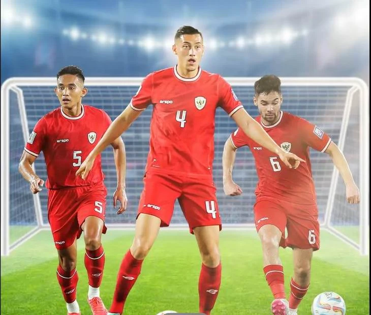 HLV Roberto-Mancini-Jay-Idzes.jpg