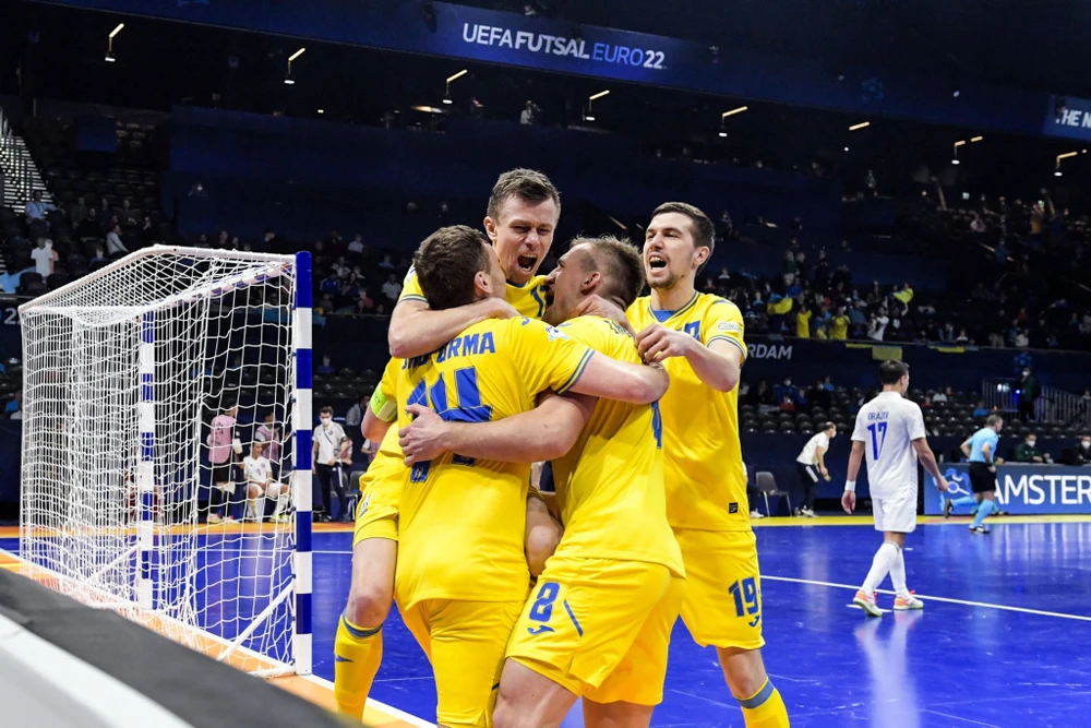 Futsal-World-Cuip-Ukraine.jpg