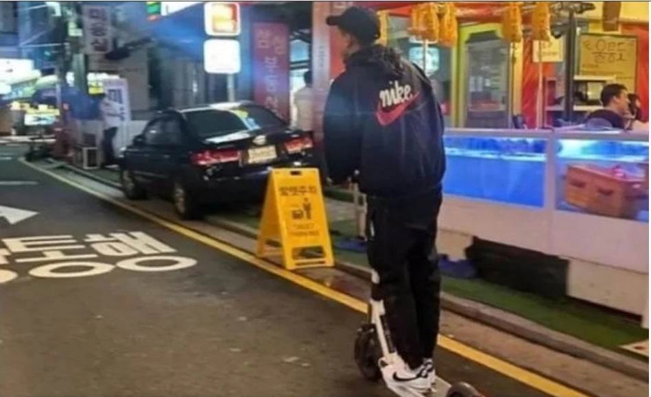 cựu sao MU Jesse Lingard