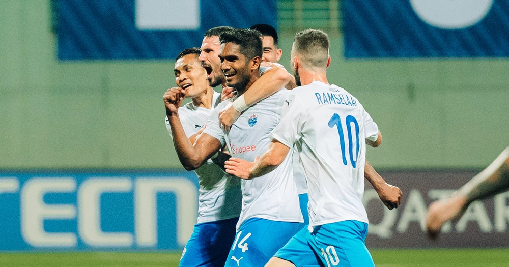 Shopee-Cup-2024-CA-HN-Lion City.jpg