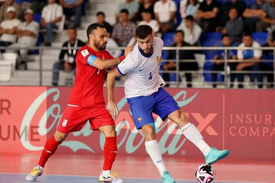 Futsal World Cup 2024-Iran-1.jpg