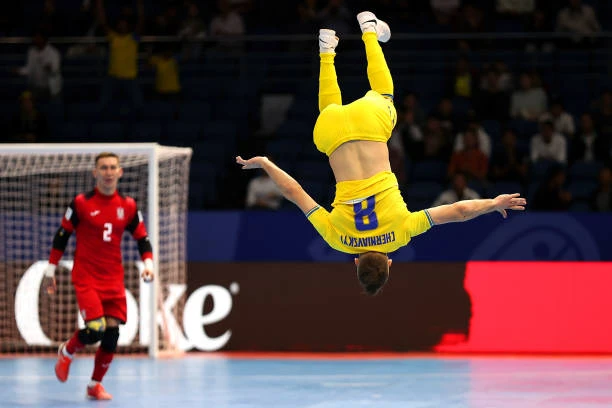 Futsal-World-Cup-2024-Brazil-Ukraine-1.jpg