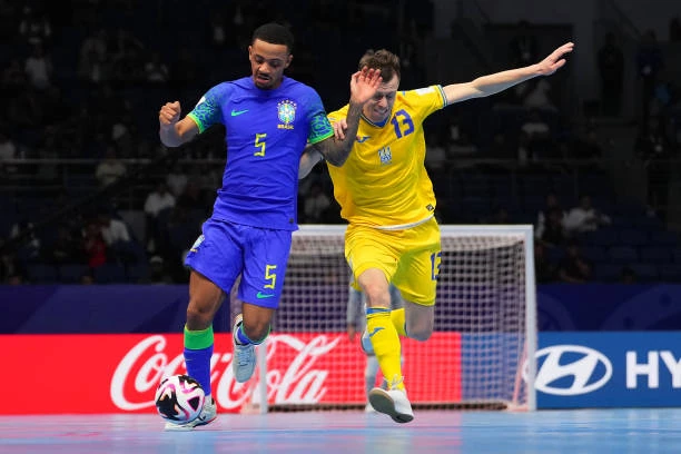 Futsal-World-Cup-2024-Brazil-Ukraine-3.jpg