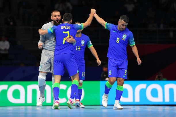 Futsal-World-Cup-2024-Brazil-Ukraine-7.jpg