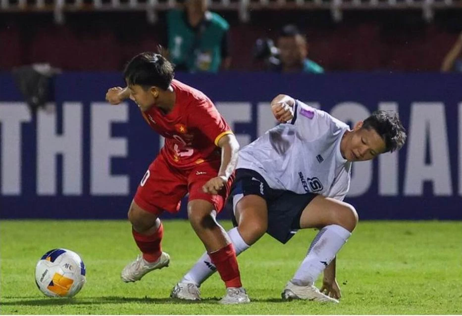 AFC Champions League-TPHCM.jpg