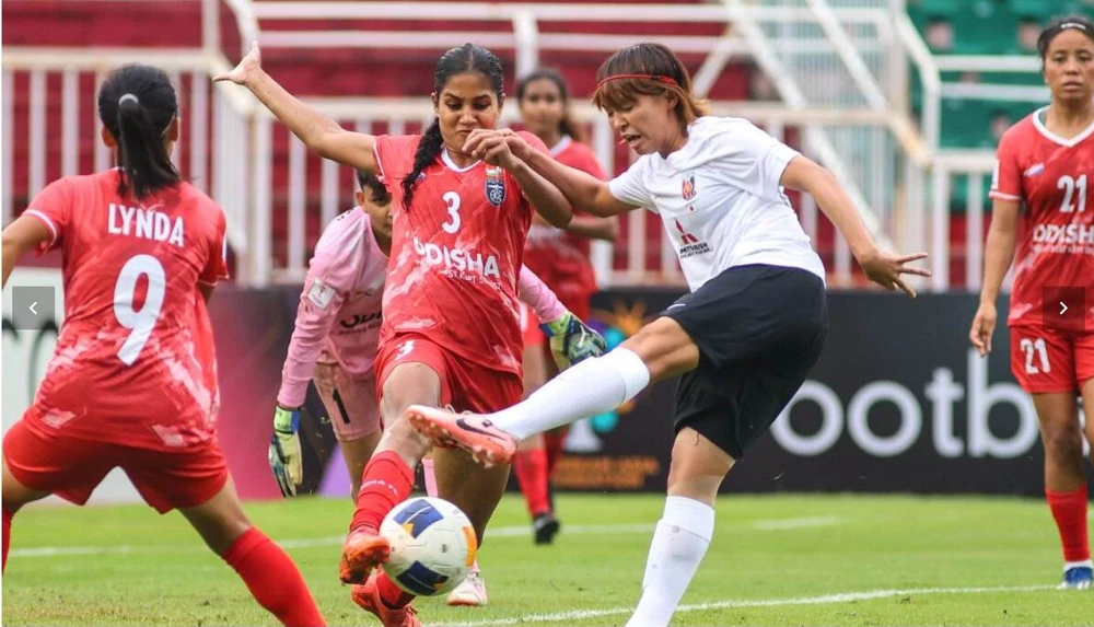 AFC Champions League-Urawa-Odisha.jpg