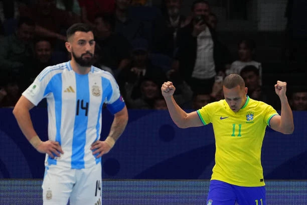 Futsal-World cup-2024-CK-Brazil-Argentina-3.jpg