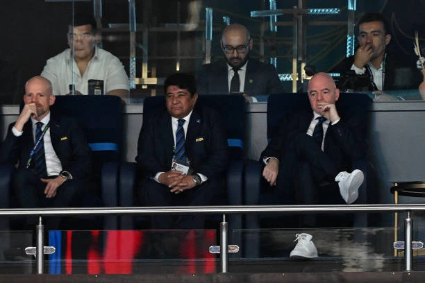 Futsal-World cup-2024-CK-Brazil-Argentina-6.jpg