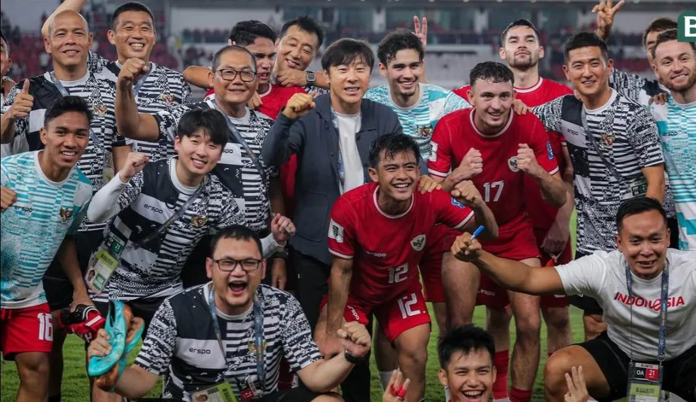 HLV-Shin-Tae- yong-Indonesia-1.jpg