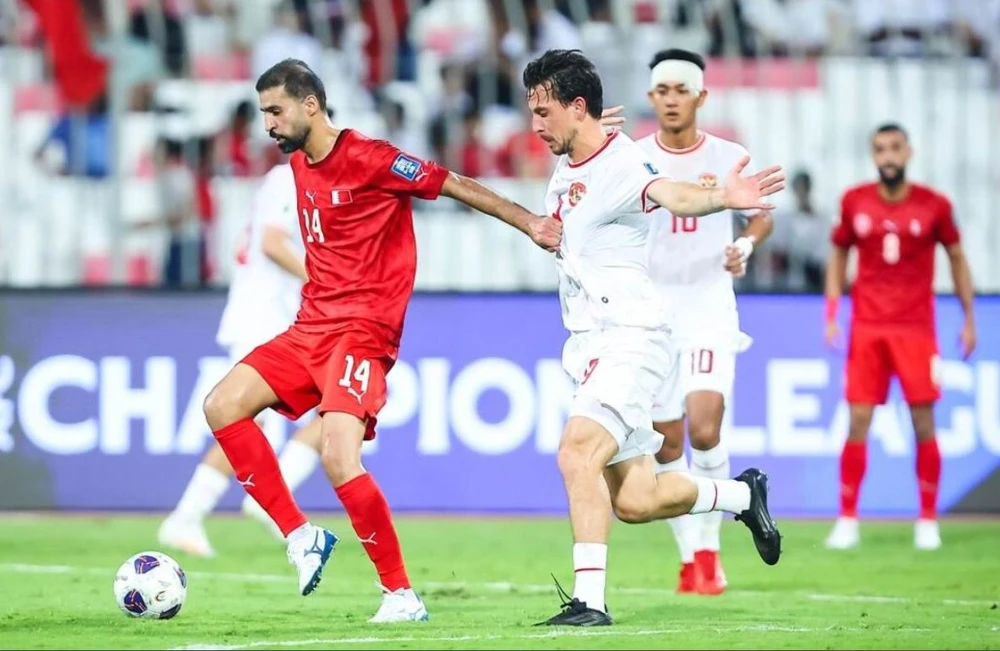 Doi-tuyen-Indonesia- Trung-Quoc-1.jpg