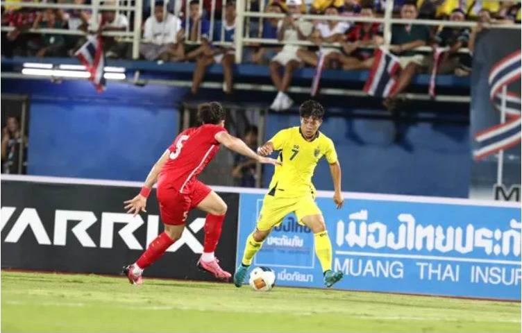 King Cup-2024-Tuyen-Thai-lan-1.jpg