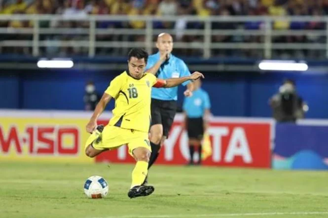 King Cup-2024-Tuyen-Thai-lan-3.jpg