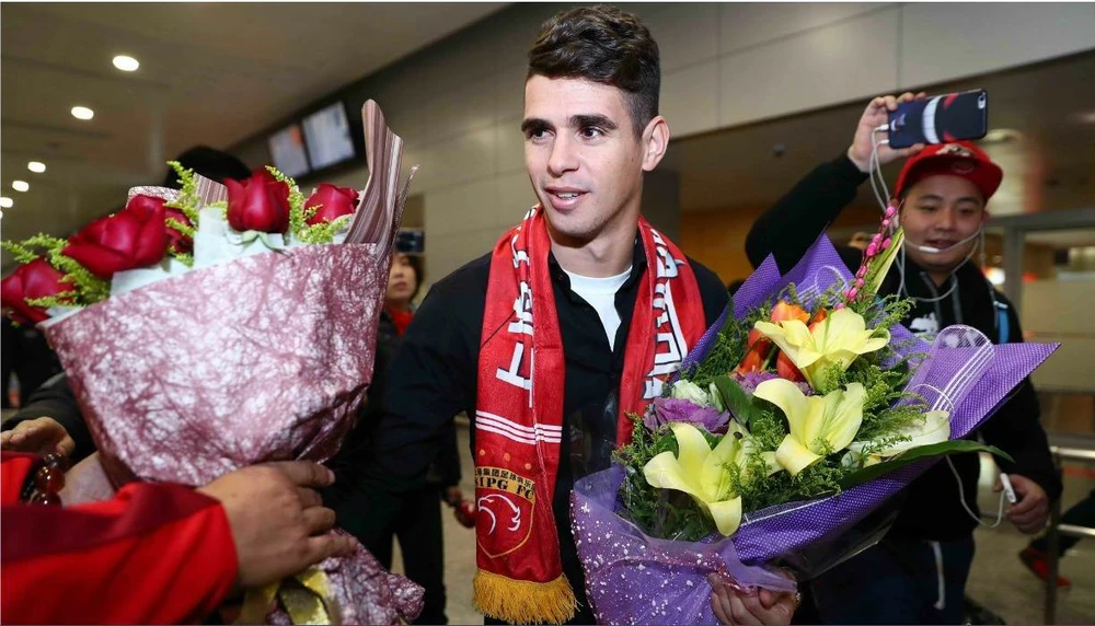 Chuyen- Hoang-Duc-Van-Lam-Oscar.jpg