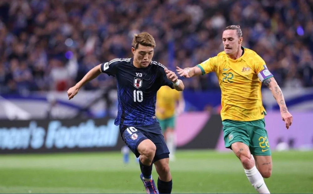 Doi- Tuyen-Indonesia-1.jpg