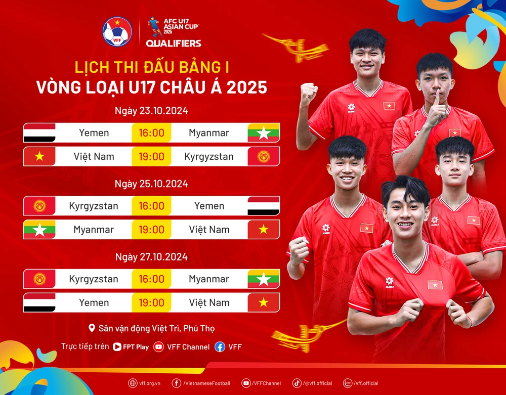 U-17-Viet-nam-1.png