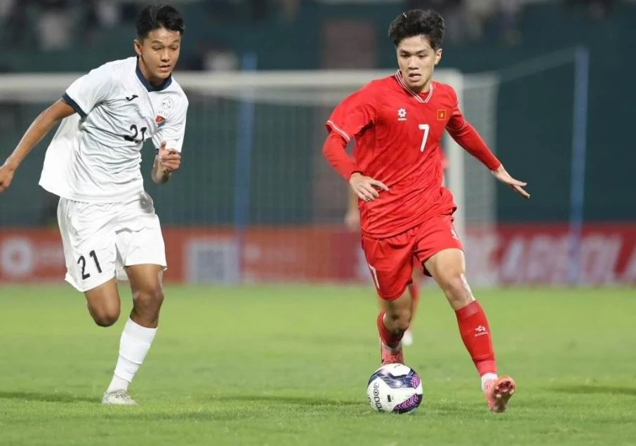U-17-Viet-nam-Vong-loai-U-17-Chau-A-1.jpg