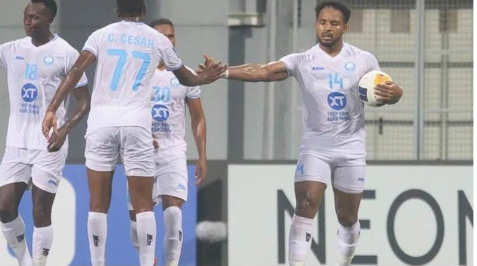 TX- Nam-Dinh- AFC Champions League-2.jpg