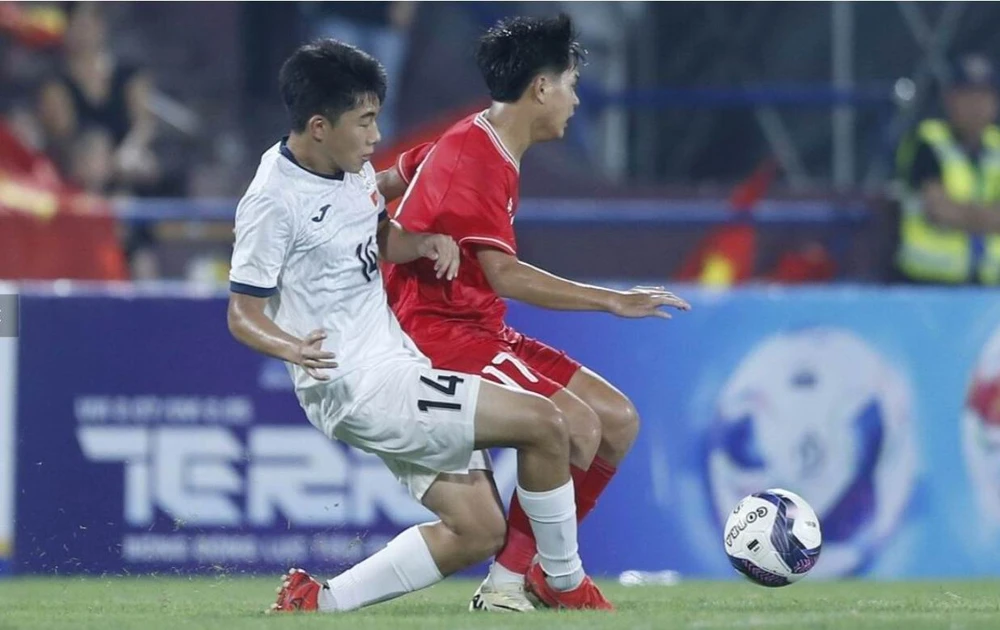 U-17-Viet-nam-2-1.jpg