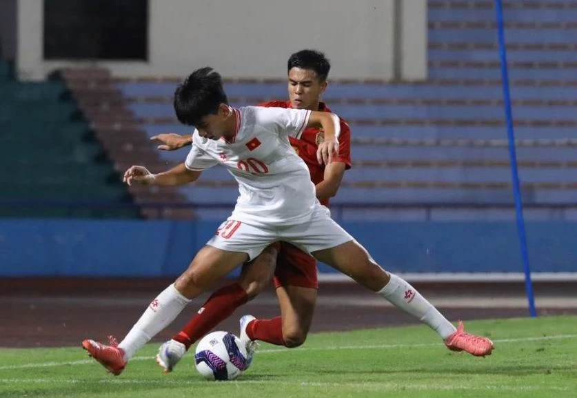 U-17-Viet- Nam-Luot-2-1.jpg