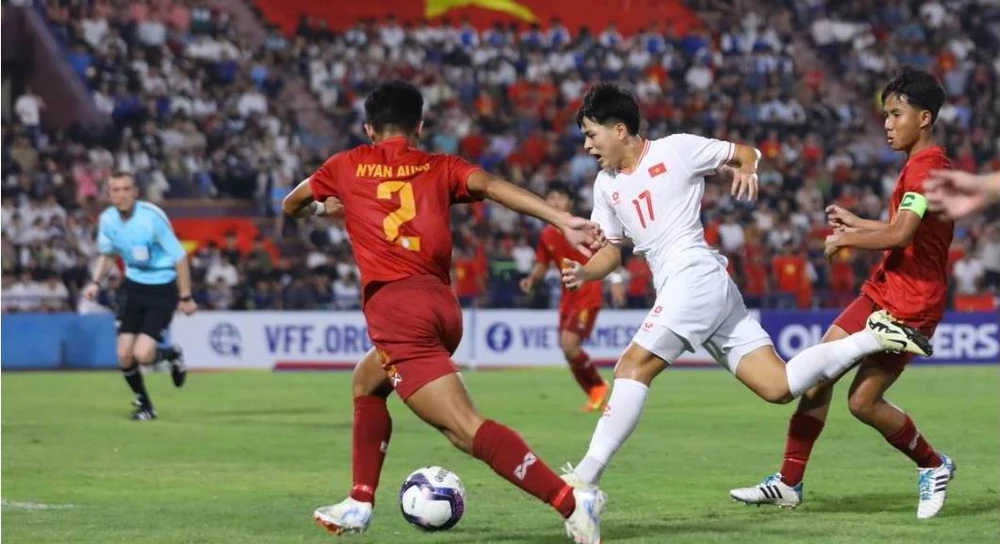 U-17-Viet- Nam-Luot-2-2.jpg