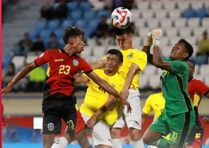 AFF Cup- 2024-tuyen-Dong-Timor.jpg
