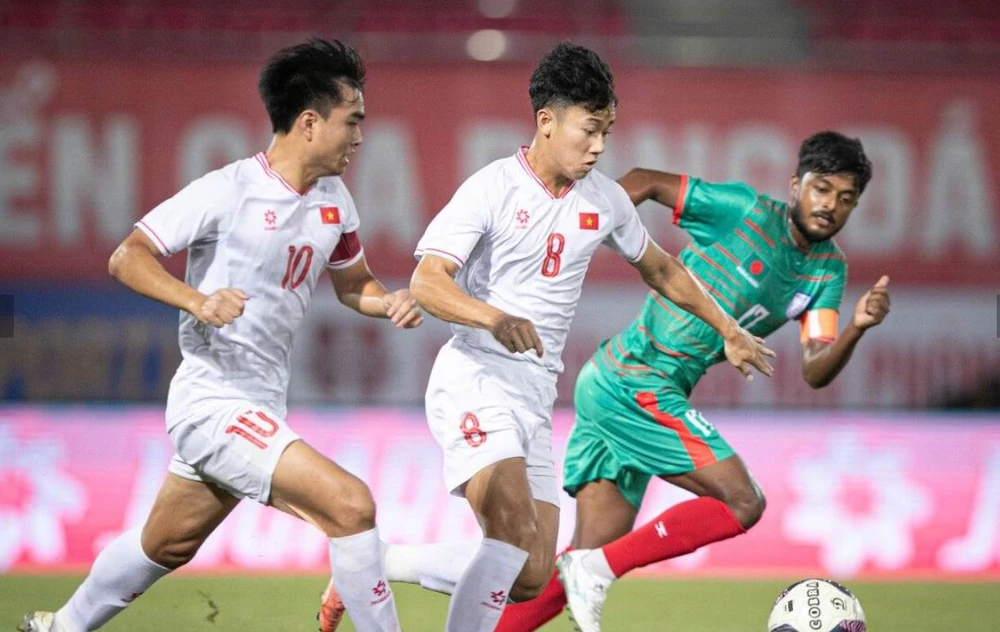 U-17-Viet-Nam-U-20-Viet-nam.jpg