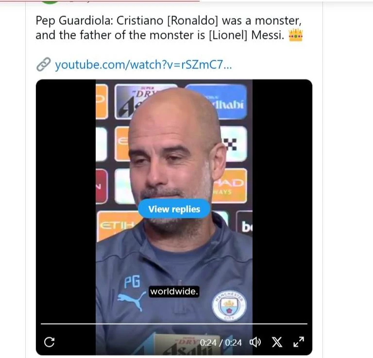 HLV Pep-Guardiola.jpg