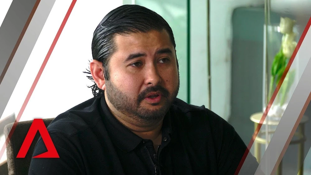 Bong-da- Dong-Nam- A-Ismail.jpg