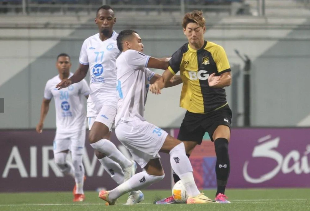 TX-Nam-Dinh-AFC- Champions- League.jpg