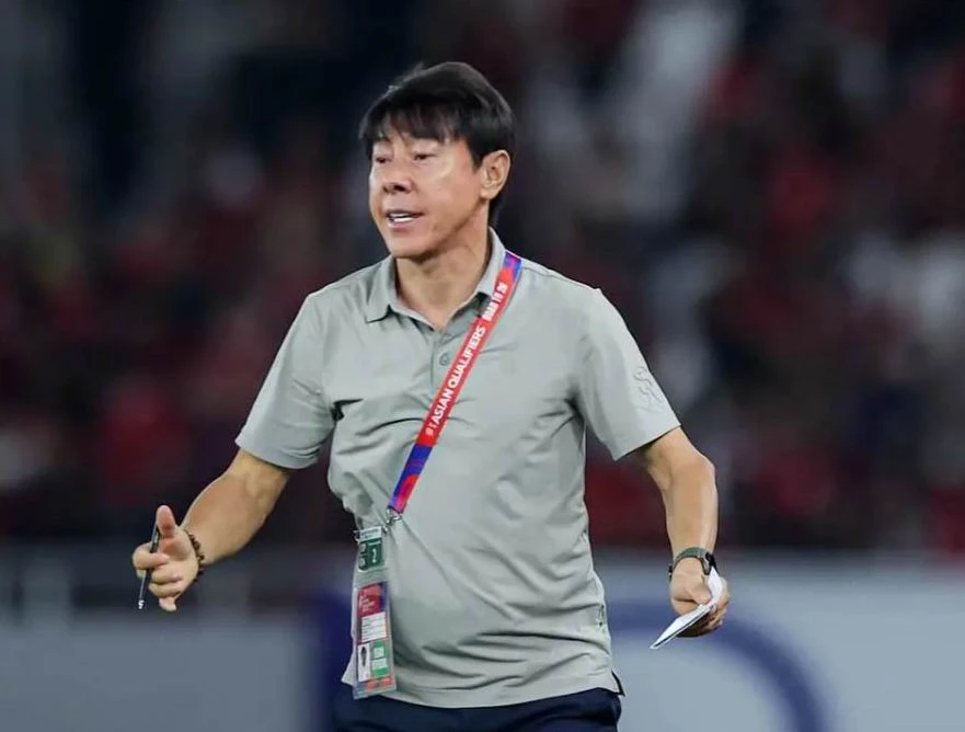 Doi-Tuyen- Indonesia-1.jpg