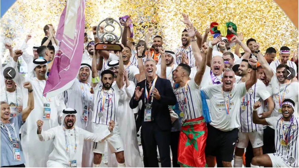 HLV Hernan-Crespo-1.jpg