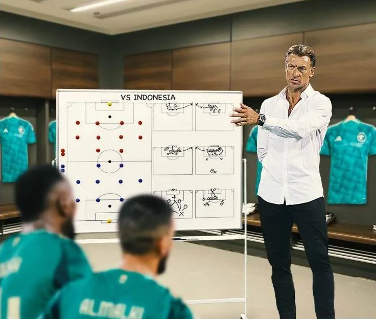 HLV Herve Renard- doi- tuyen Indonesia.jpg