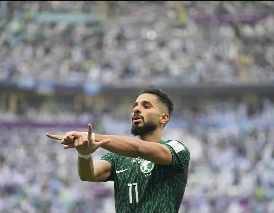 HLV Herve Renard- doi- tuyen Indonesia- 2.jpg