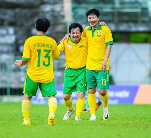 Thay- Doan- Minh- Xuong-01.jpg