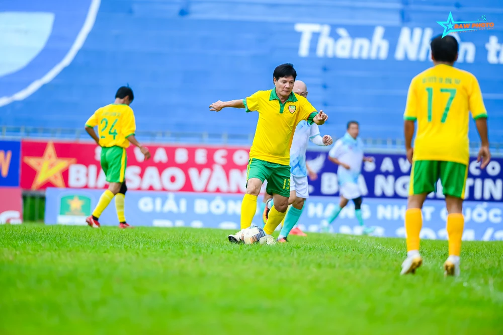 THay- Doan- Minh- Xuong-02.jpg