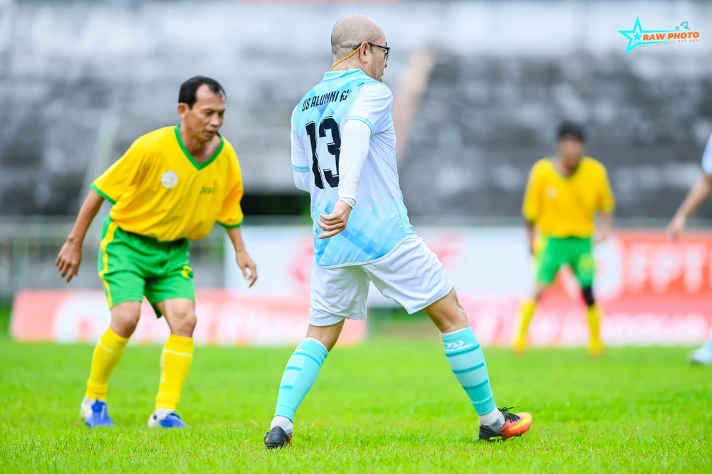 Thay- Doan- Minh- Xuong-03.jpg