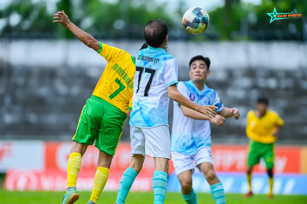 Thay- Doan- Minh- Xuong-8.jpg