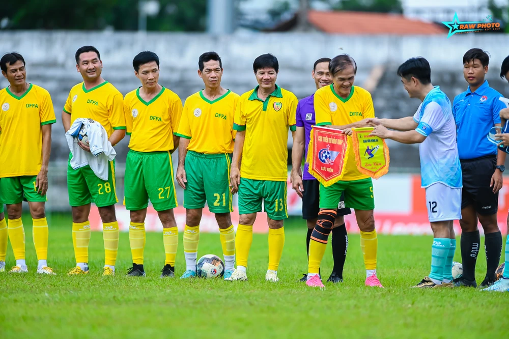 Thay- Doan- Minh- Xuong-9.jpg