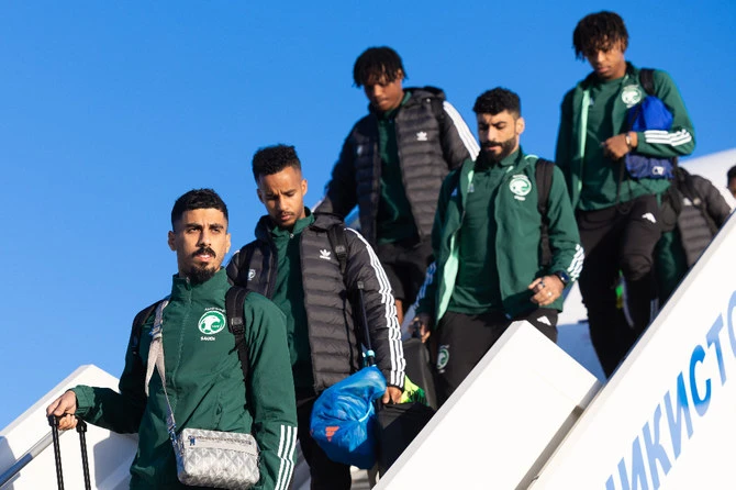 Cựu HLV- Nam Định-Saudi Arabia-1.jpg