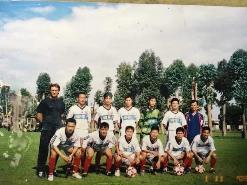 Cuu-HLV-Nam- Dinh- Uc-1.jpg