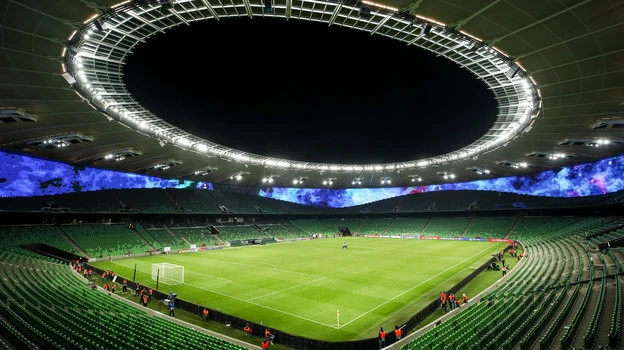 Doi-TUyen-Nga-San- Krasnodar.jpg