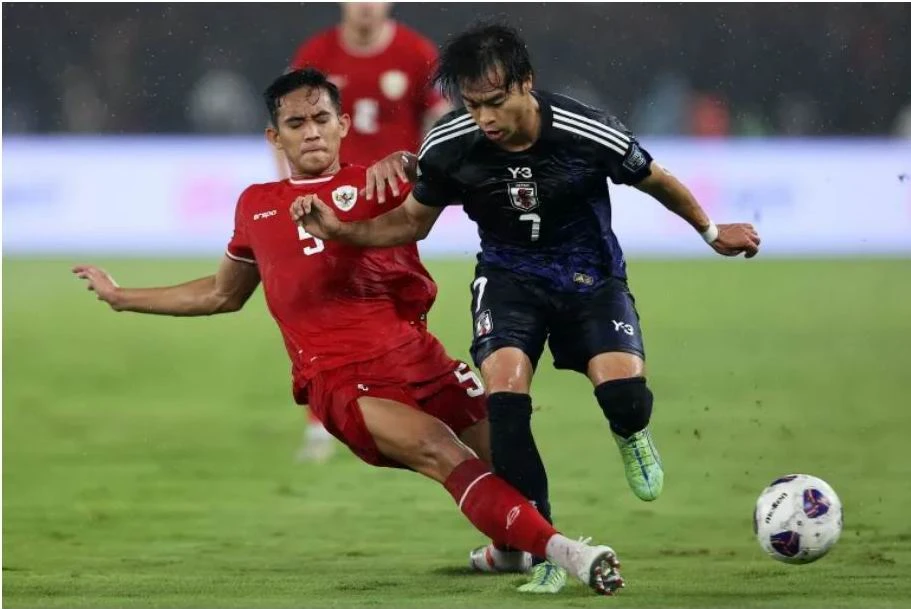 Doi- Tuyen- Indonesia- Nhat- Ban-moi-2.jpg