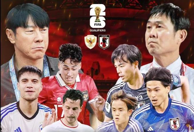 Doi-Tuyen- Indonesia-Ragnar-2.jpg