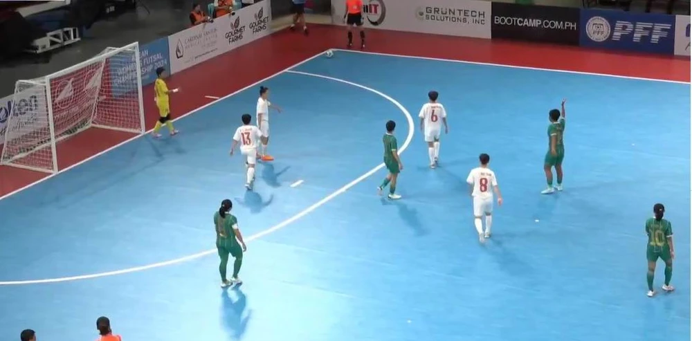 Giai- Futsal- Nu- DNA-TUyen- Viet- Nam-2.jpg