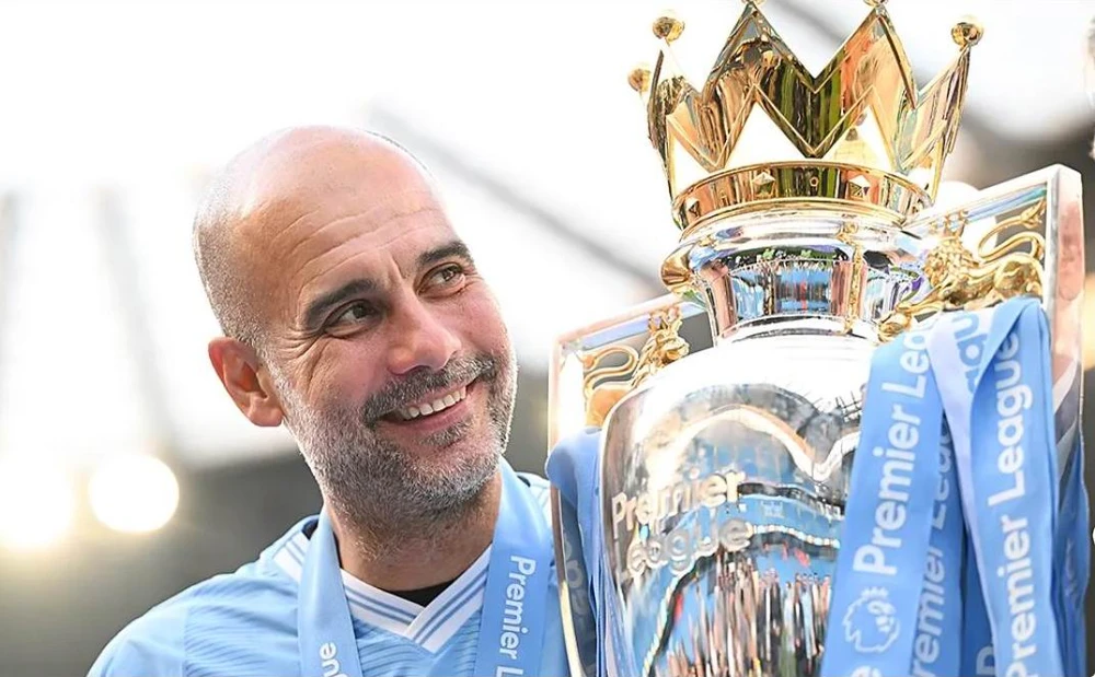 Huyen- thoai- Fabio- Cannavaro-Guardiola.jpg