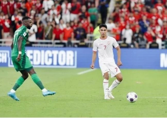 Doi- tuyen-INdonesia-Saudi-2.jpg