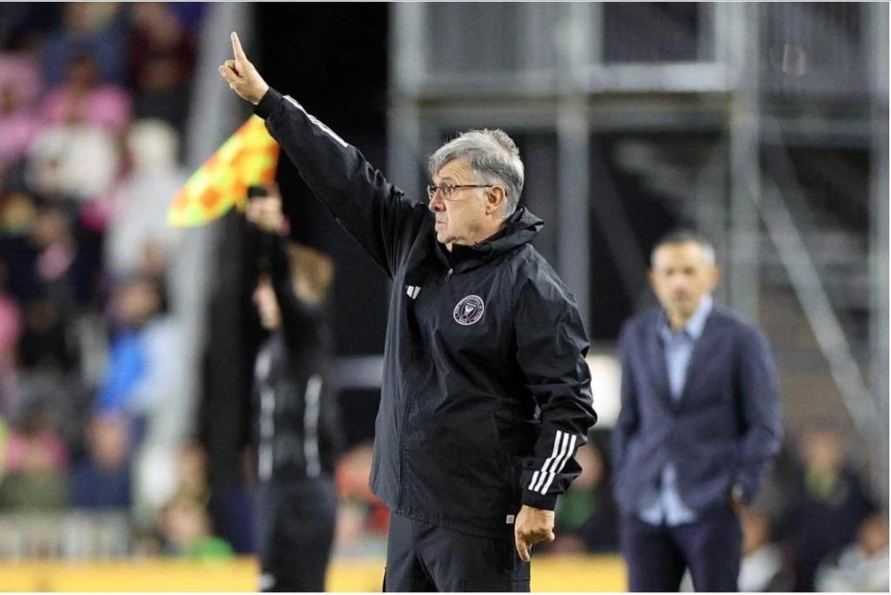 HLV Gerardo Martino.jpg