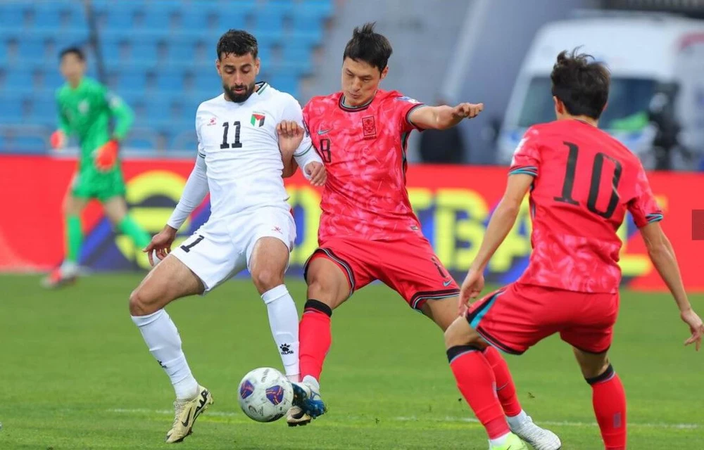 Tuyen-Han- Quoc- Bang A-1.jpg