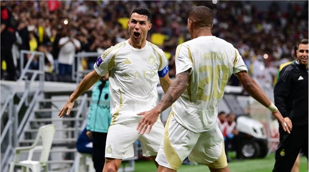 Sieu- tien-dao- Ronaldo.jpg